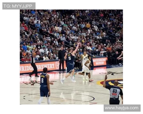 尼克斯与马刺的激烈对决NBA赛场上的巅峰对抗与精彩瞬间回顾