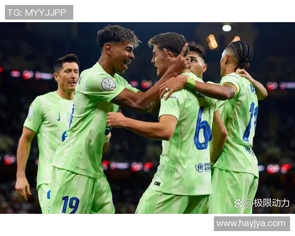 巴塞罗那与马拉加激战成和比分揭晓精彩瞬间回顾