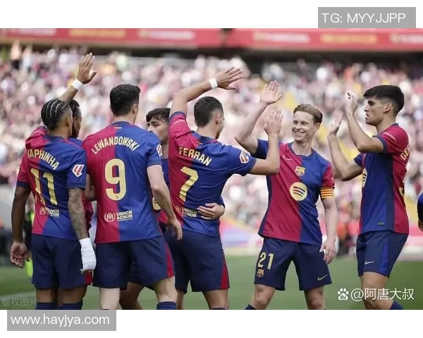 巴萨与米兰激战全场精彩集锦回顾尽享足球盛宴