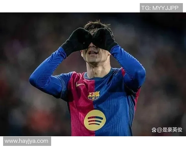 格列兹曼：从天赋少年到世界足球舞台的璀璨明星之路