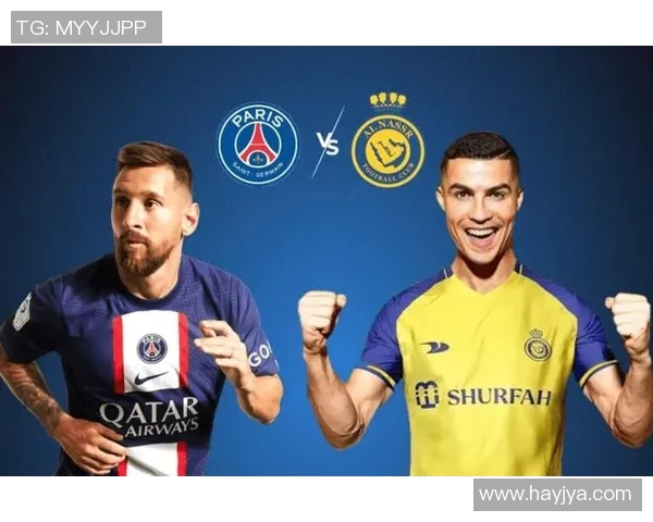 比利时与沙特精彩对决回放分析及比赛亮点总结