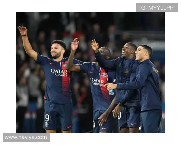 曼联与巴黎圣日耳曼2020年对决回顾及精彩瞬间分析 曼联与巴黎圣日耳曼2020年对决回顾及精彩瞬间分析