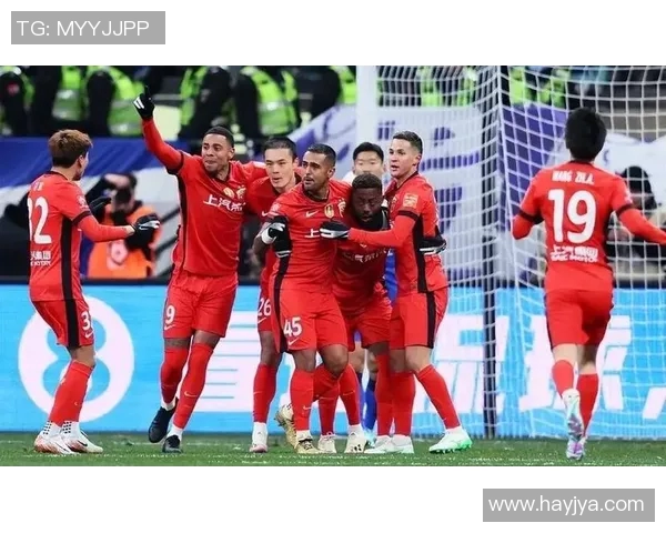 神户胜利船与上海上港对决前瞻分析及比赛结果预测