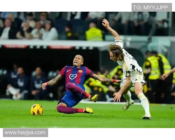 皇马与巴萨激战2017年7月30日经典对决回顾与分析