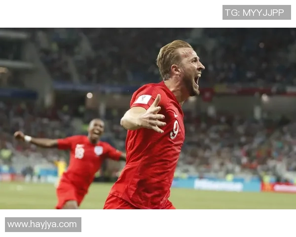 英格兰与突尼西亚精彩对决直播全程回顾与赛后分析