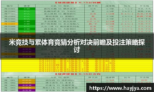 jbo电竞网官网入口