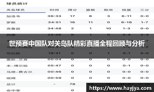 jbo电竞网官网入口
