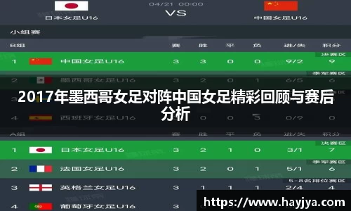 jbo电竞网官网入口