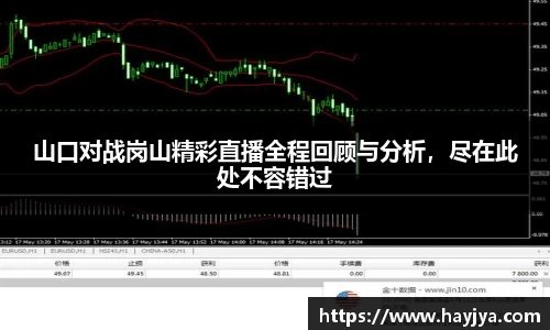 jbo竞博电竞