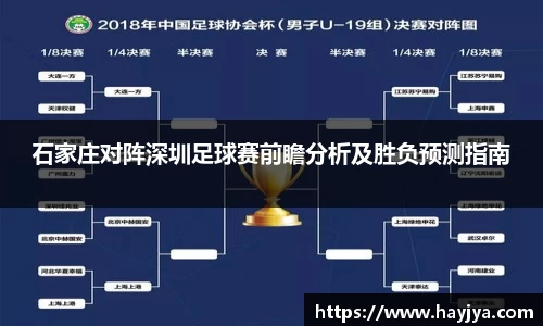 jbo竞博电竞